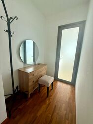 A Treasure Trove (D19), Condominium #500072991